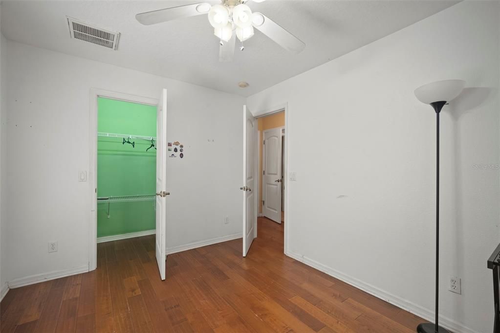 待售: $1,650,000 (6 贝兹, 5 浴室, 3207 平方英尺)