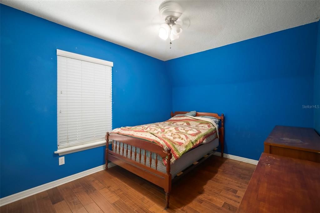 待售: $1,650,000 (6 贝兹, 5 浴室, 3207 平方英尺)