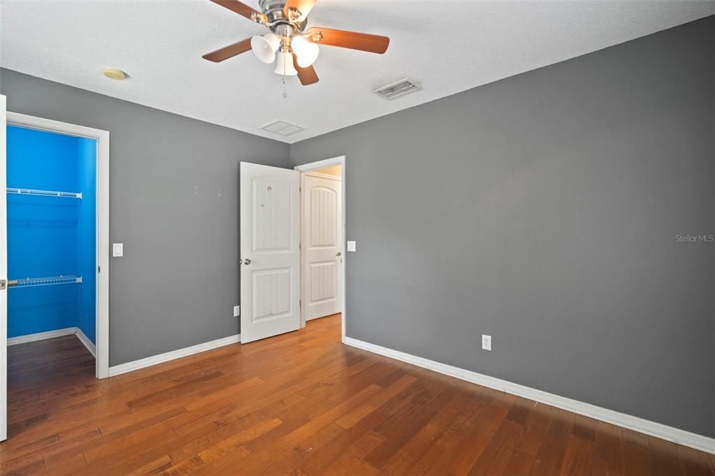 待售: $1,650,000 (6 贝兹, 5 浴室, 3207 平方英尺)