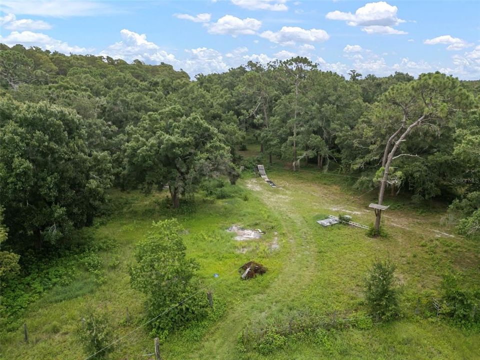 待售: $1,650,000 (6 贝兹, 5 浴室, 3207 平方英尺)