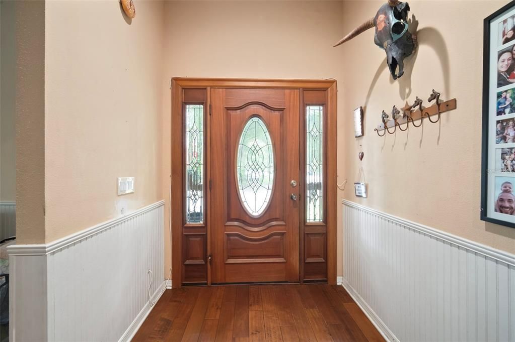 待售: $1,650,000 (6 贝兹, 5 浴室, 3207 平方英尺)