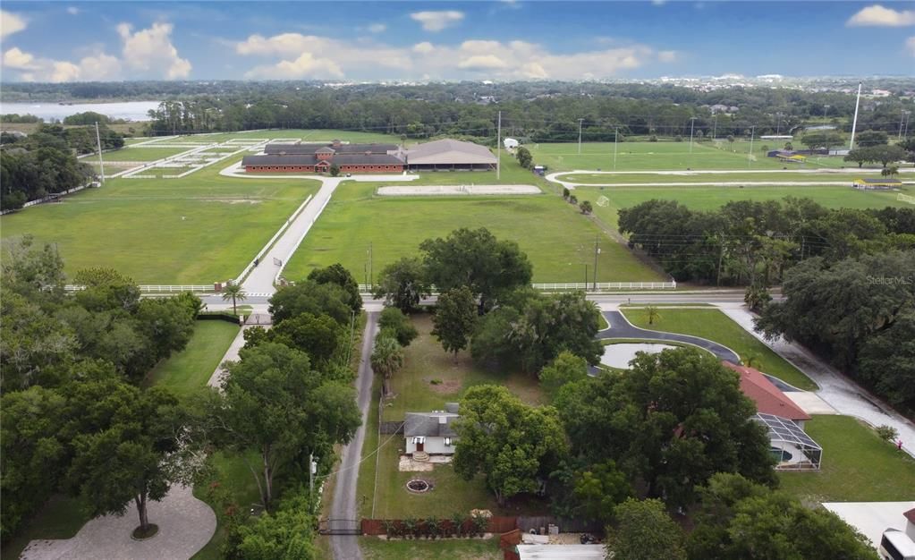 For Sale: $375,000 (3 beds, 1 baths, 960 Square Feet)