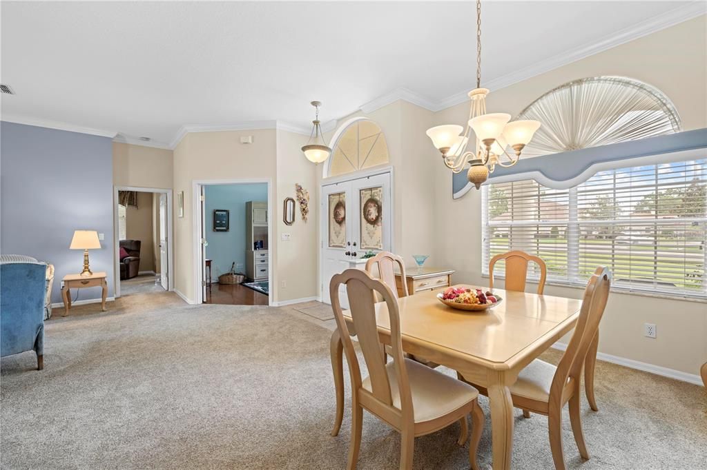 For Sale: $498,000 (4 beds, 3 baths, 2544 Square Feet)