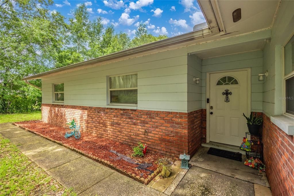 待售: $259,900 (3 贝兹, 2 浴室, 1486 平方英尺)