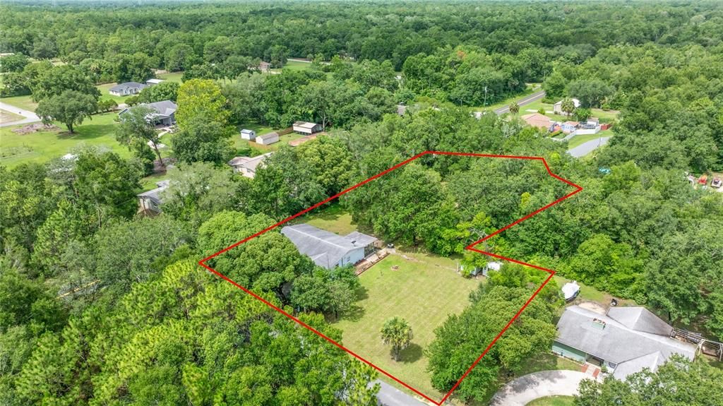 待售: $259,900 (3 贝兹, 2 浴室, 1486 平方英尺)