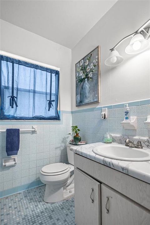 待售: $259,900 (3 贝兹, 2 浴室, 1486 平方英尺)