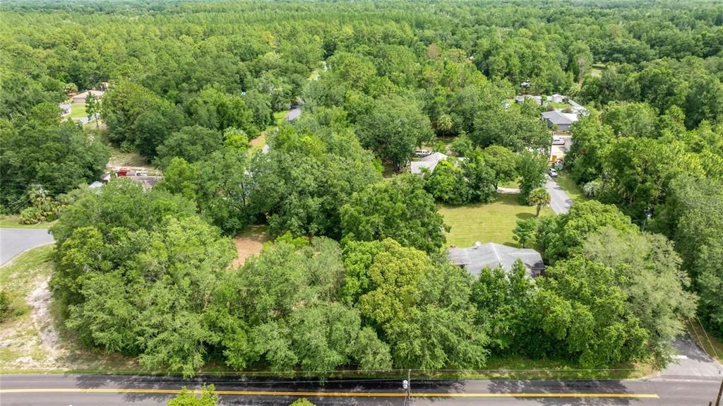 待售: $259,900 (3 贝兹, 2 浴室, 1486 平方英尺)