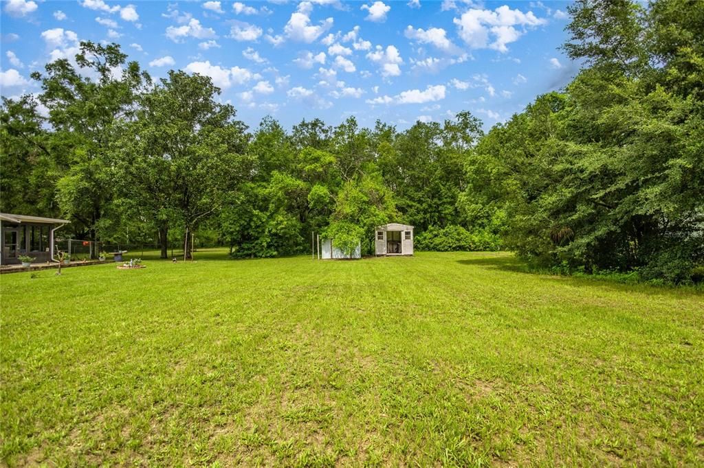 待售: $259,900 (3 贝兹, 2 浴室, 1486 平方英尺)