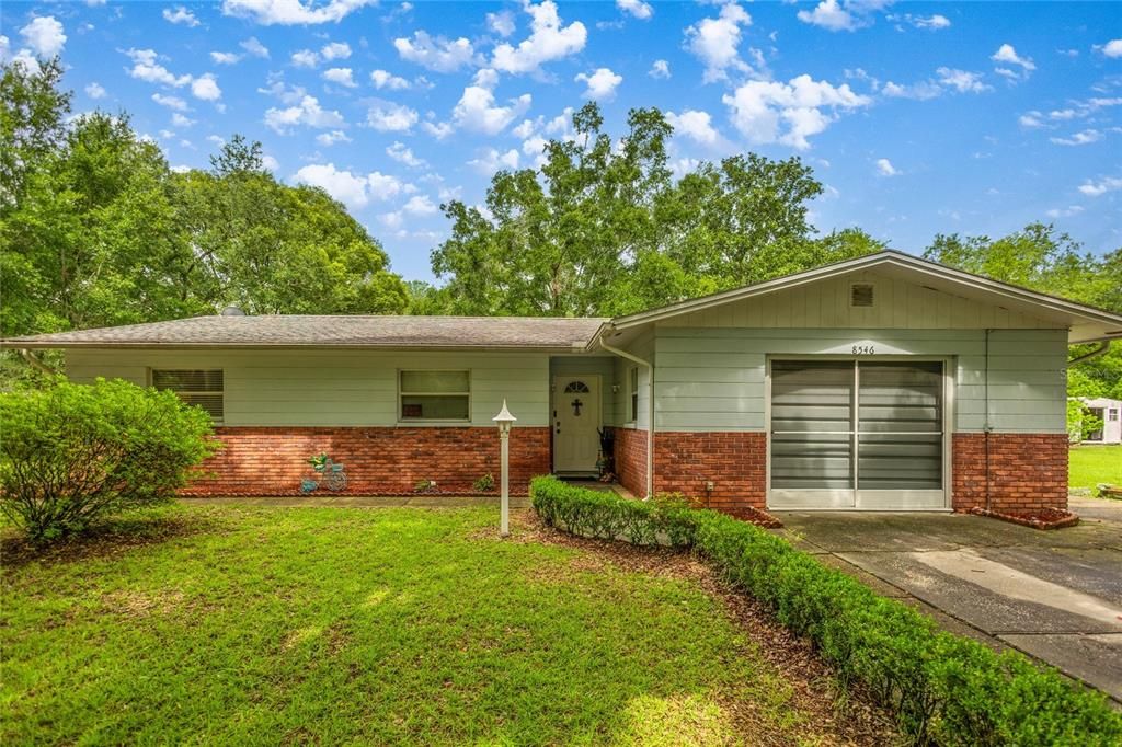 待售: $259,900 (3 贝兹, 2 浴室, 1486 平方英尺)