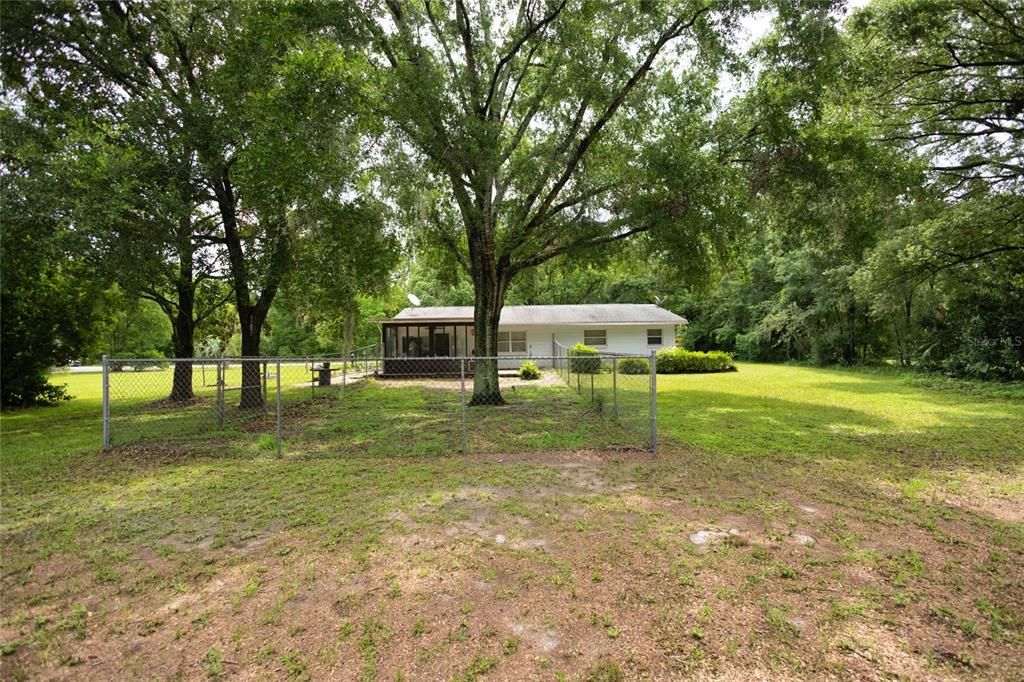 待售: $259,900 (3 贝兹, 2 浴室, 1486 平方英尺)