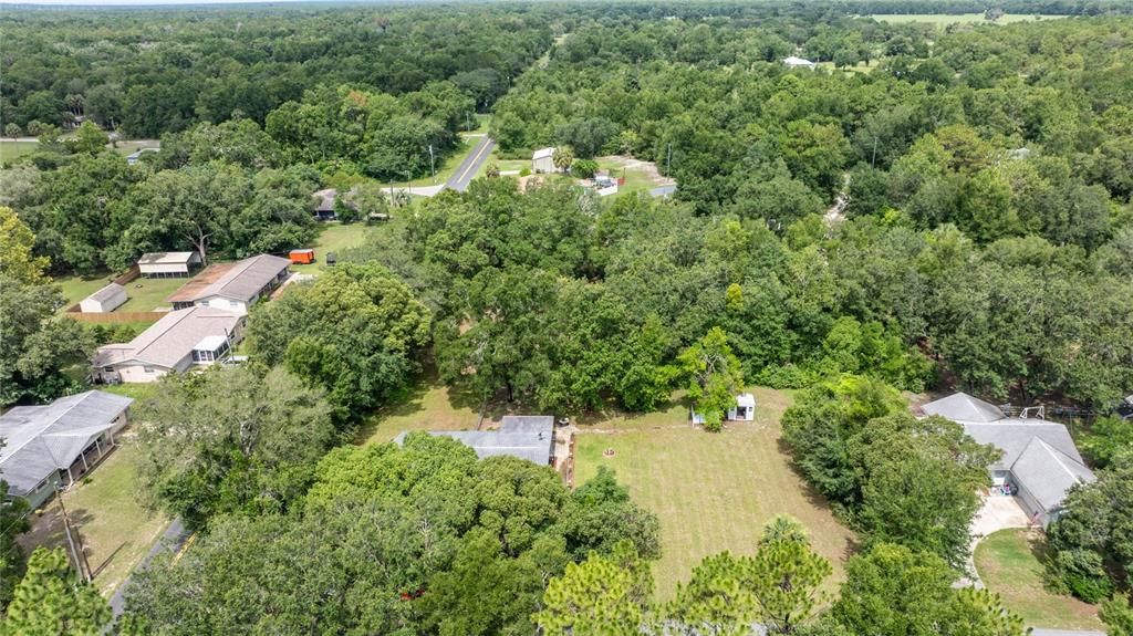 待售: $259,900 (3 贝兹, 2 浴室, 1486 平方英尺)