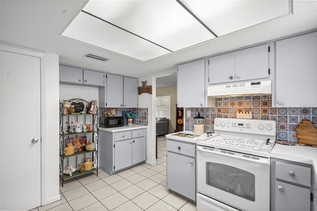 待售: $259,900 (3 贝兹, 2 浴室, 1486 平方英尺)