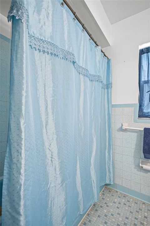 待售: $259,900 (3 贝兹, 2 浴室, 1486 平方英尺)