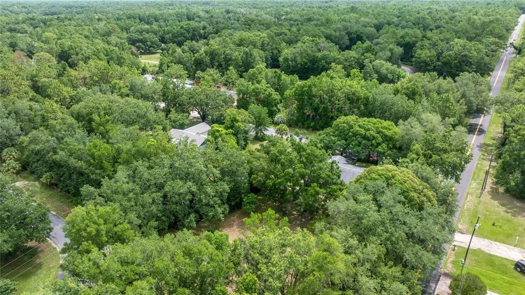 待售: $259,900 (3 贝兹, 2 浴室, 1486 平方英尺)