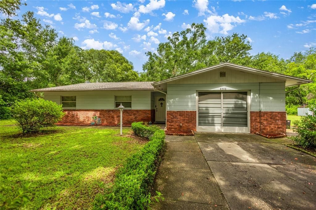 待售: $259,900 (3 贝兹, 2 浴室, 1486 平方英尺)