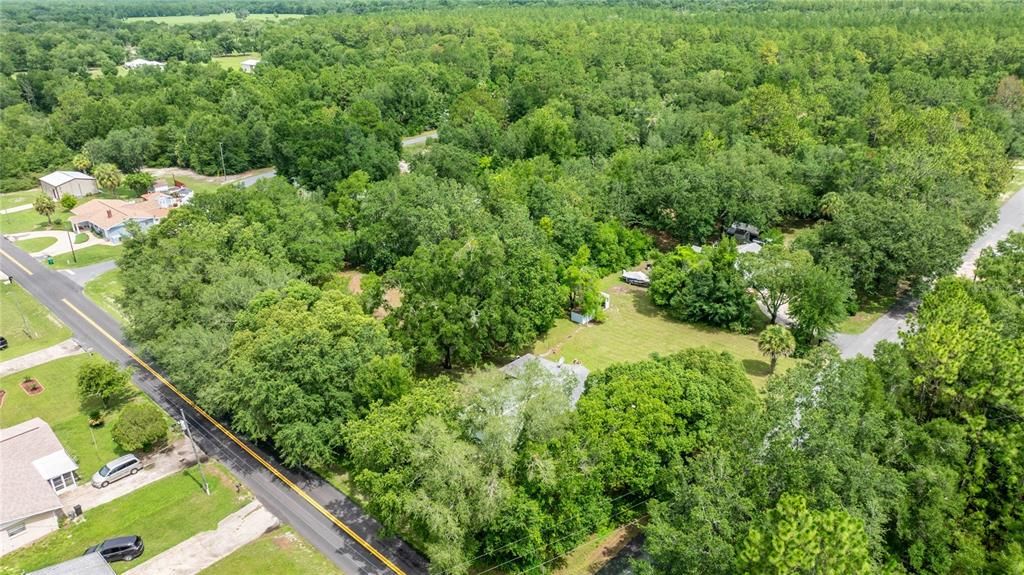 待售: $259,900 (3 贝兹, 2 浴室, 1486 平方英尺)