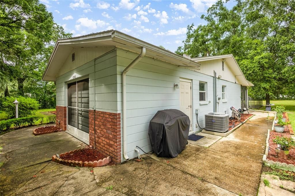 待售: $259,900 (3 贝兹, 2 浴室, 1486 平方英尺)