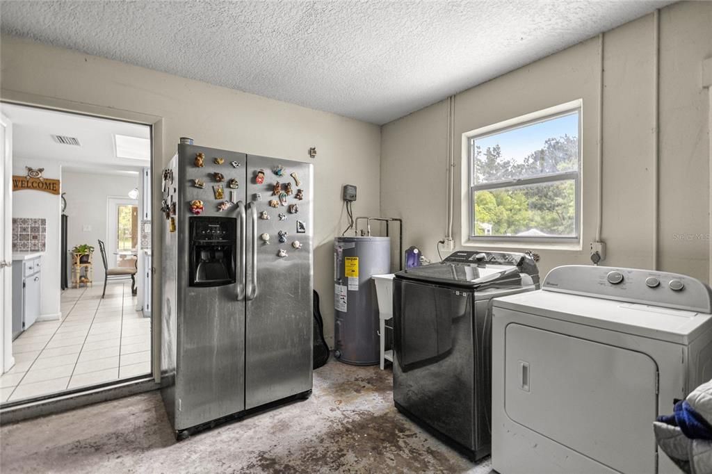 待售: $259,900 (3 贝兹, 2 浴室, 1486 平方英尺)