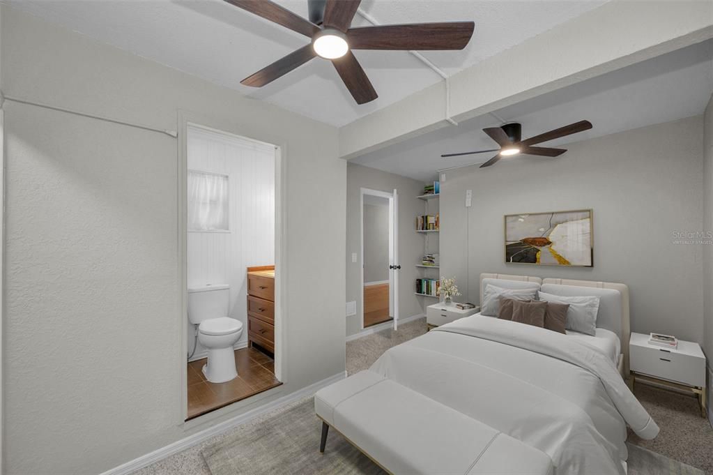 待售: $419,900 (3 贝兹, 2 浴室, 1747 平方英尺)