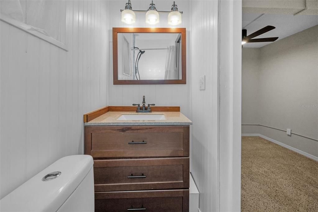 待售: $419,900 (3 贝兹, 2 浴室, 1747 平方英尺)