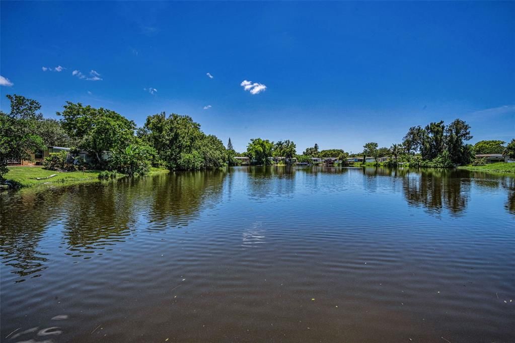 待售: $419,900 (3 贝兹, 2 浴室, 1747 平方英尺)