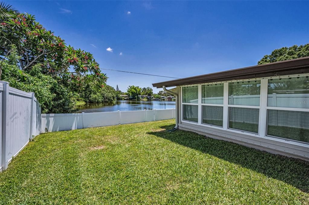 待售: $419,900 (3 贝兹, 2 浴室, 1747 平方英尺)