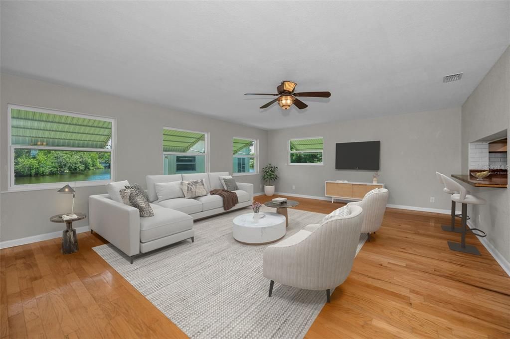 待售: $419,900 (3 贝兹, 2 浴室, 1747 平方英尺)