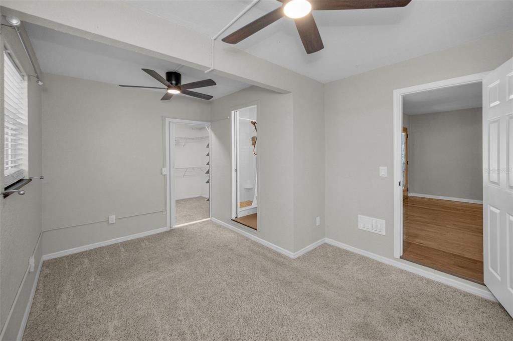 待售: $419,900 (3 贝兹, 2 浴室, 1747 平方英尺)