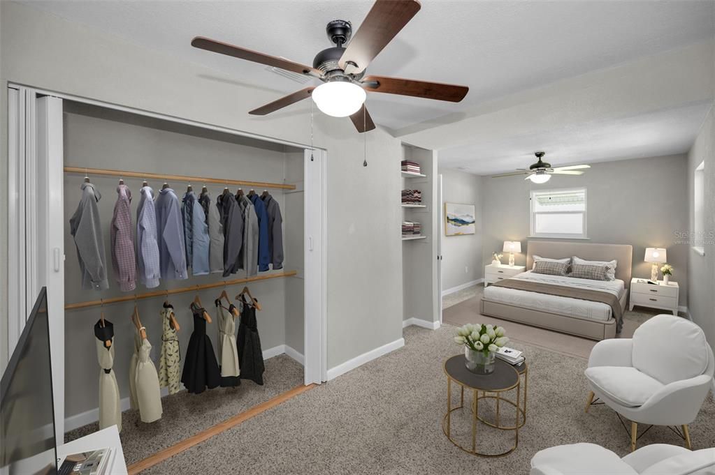 待售: $419,900 (3 贝兹, 2 浴室, 1747 平方英尺)