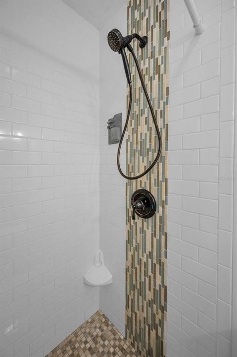 待售: $419,900 (3 贝兹, 2 浴室, 1747 平方英尺)