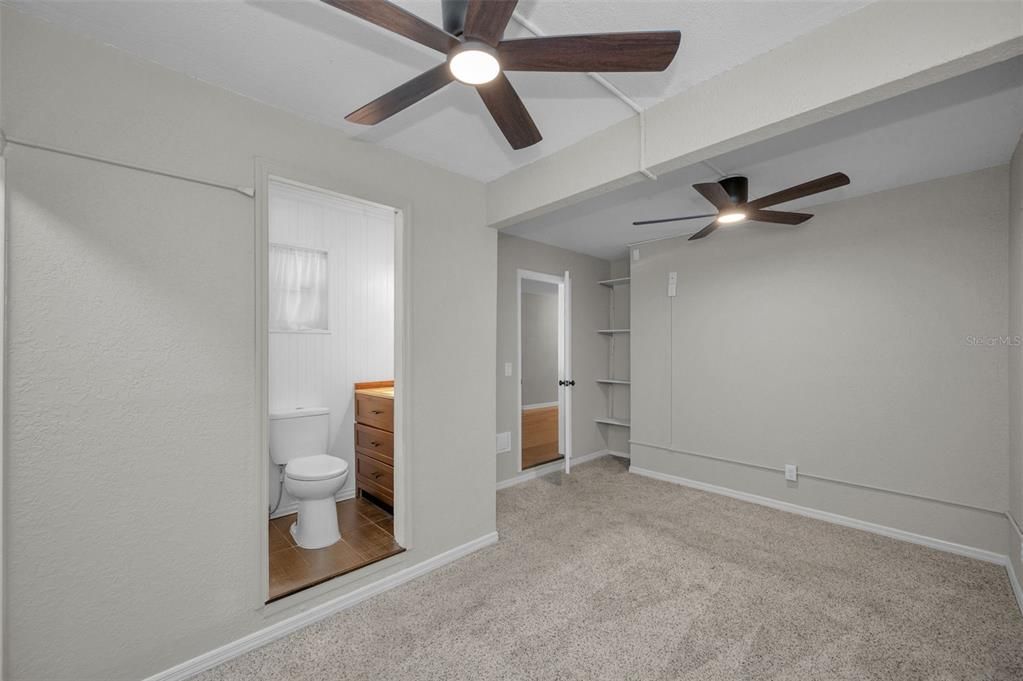 待售: $419,900 (3 贝兹, 2 浴室, 1747 平方英尺)