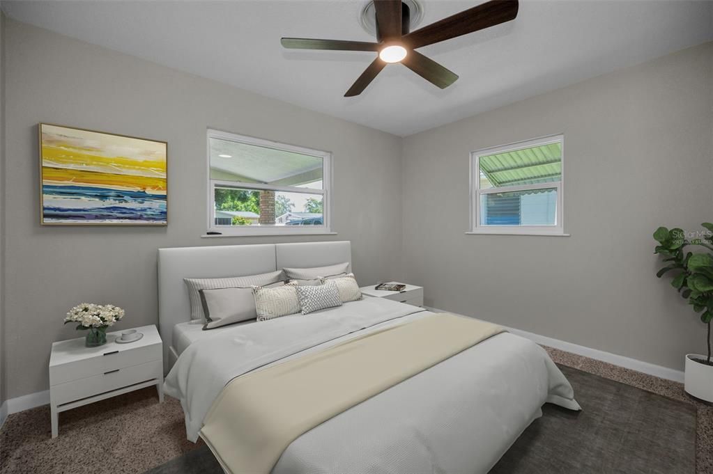 待售: $419,900 (3 贝兹, 2 浴室, 1747 平方英尺)