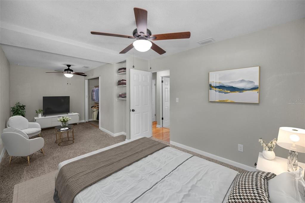 待售: $419,900 (3 贝兹, 2 浴室, 1747 平方英尺)