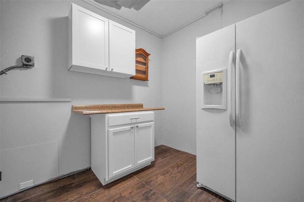 待售: $419,900 (3 贝兹, 2 浴室, 1747 平方英尺)