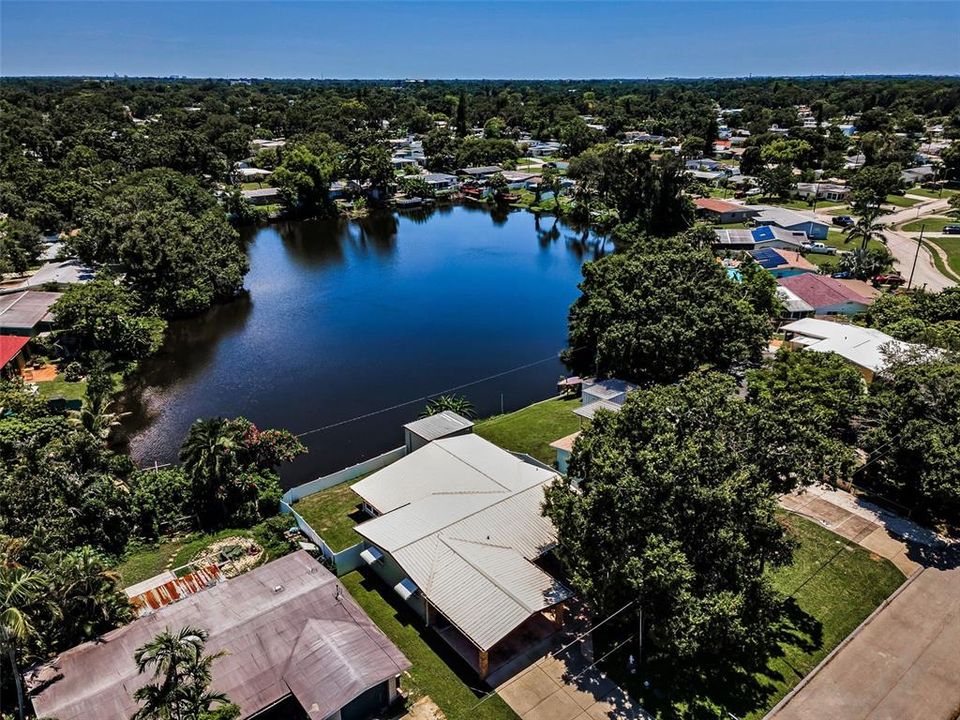 待售: $419,900 (3 贝兹, 2 浴室, 1747 平方英尺)