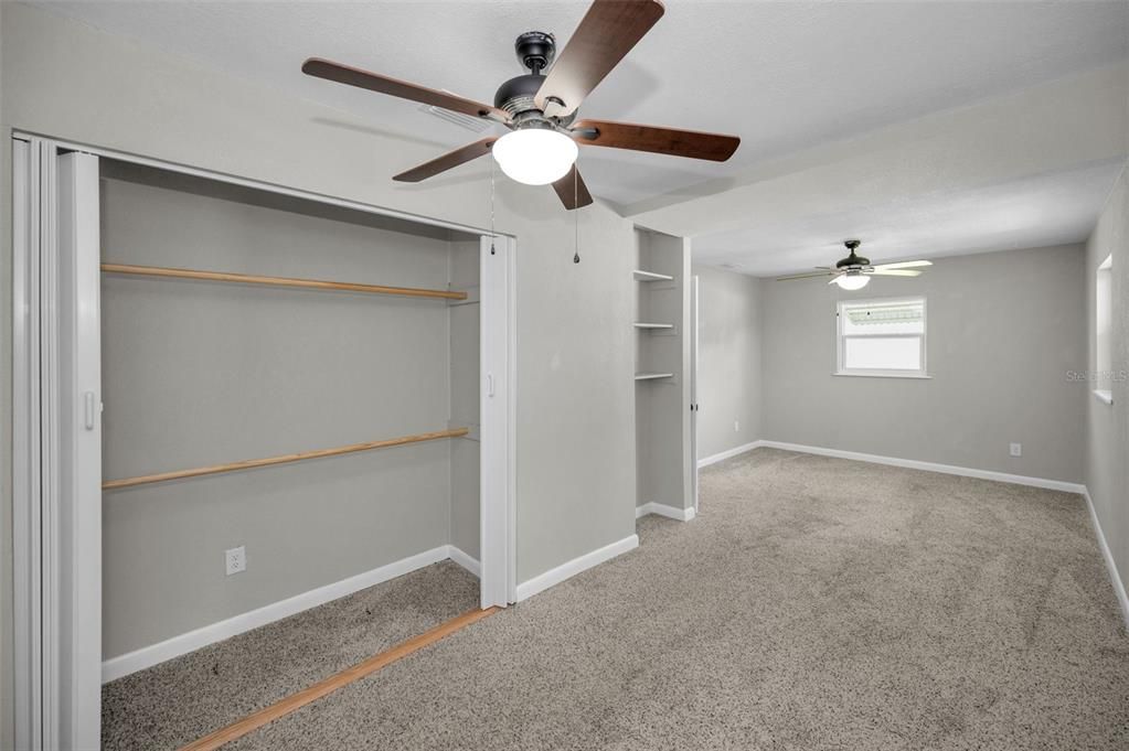 待售: $419,900 (3 贝兹, 2 浴室, 1747 平方英尺)