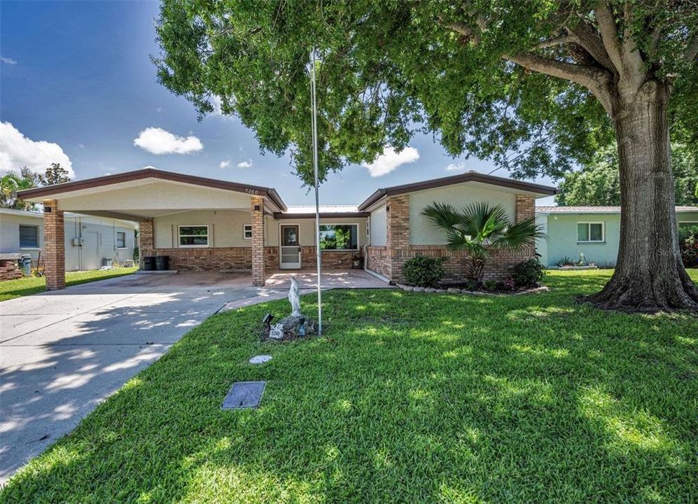 待售: $419,900 (3 贝兹, 2 浴室, 1747 平方英尺)