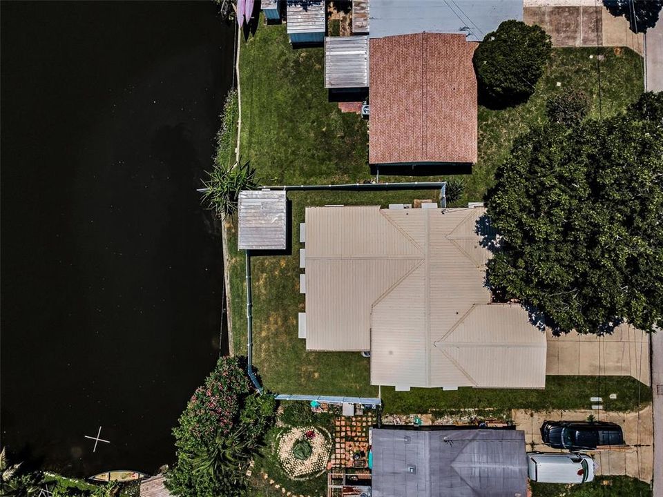 待售: $419,900 (3 贝兹, 2 浴室, 1747 平方英尺)