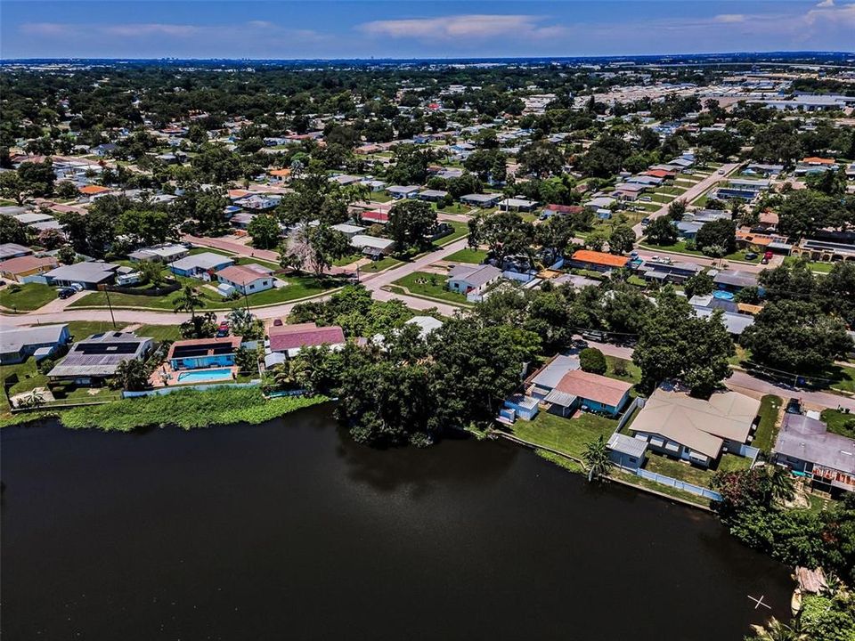 待售: $419,900 (3 贝兹, 2 浴室, 1747 平方英尺)