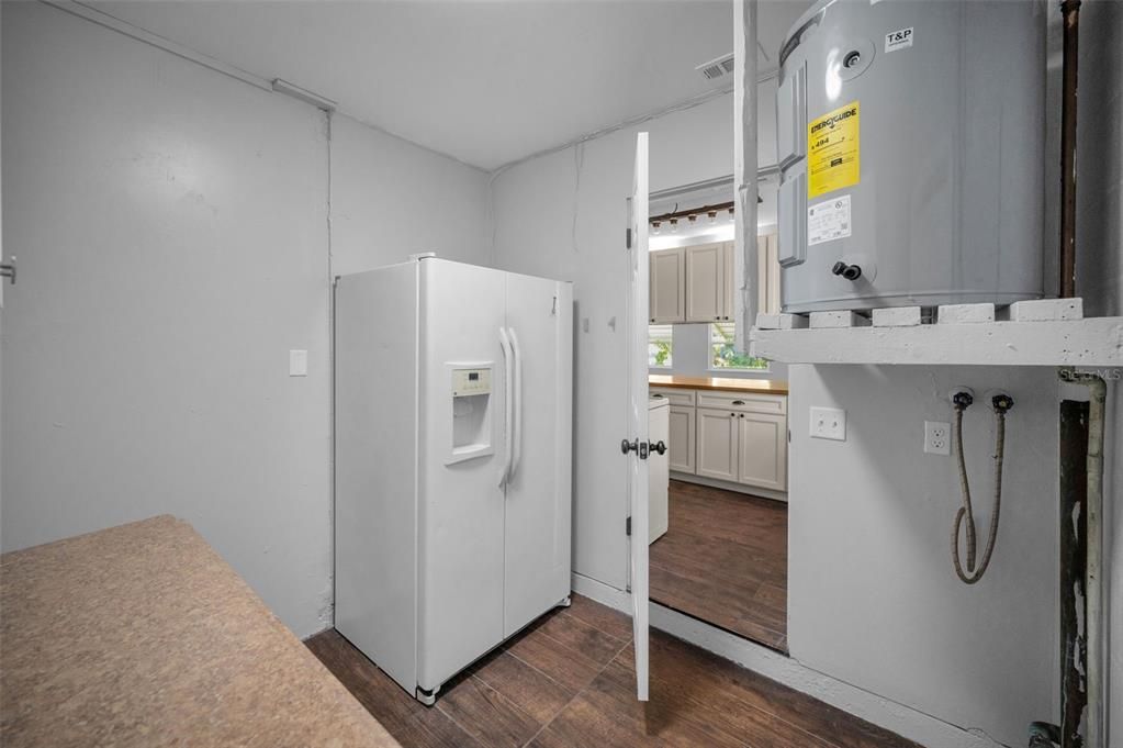 待售: $419,900 (3 贝兹, 2 浴室, 1747 平方英尺)