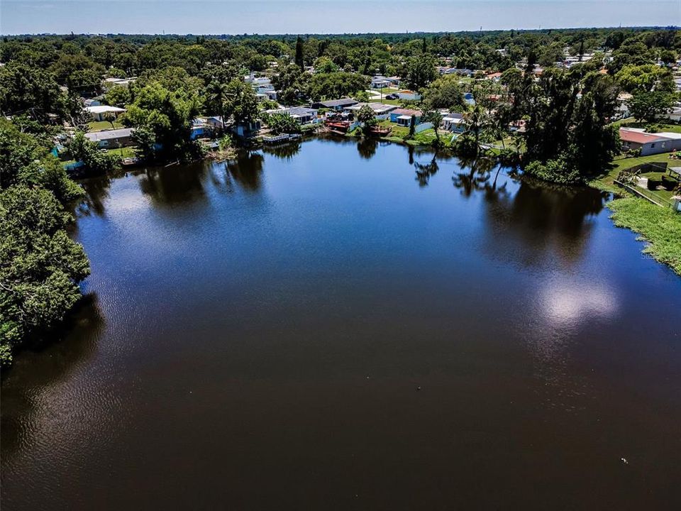 待售: $419,900 (3 贝兹, 2 浴室, 1747 平方英尺)