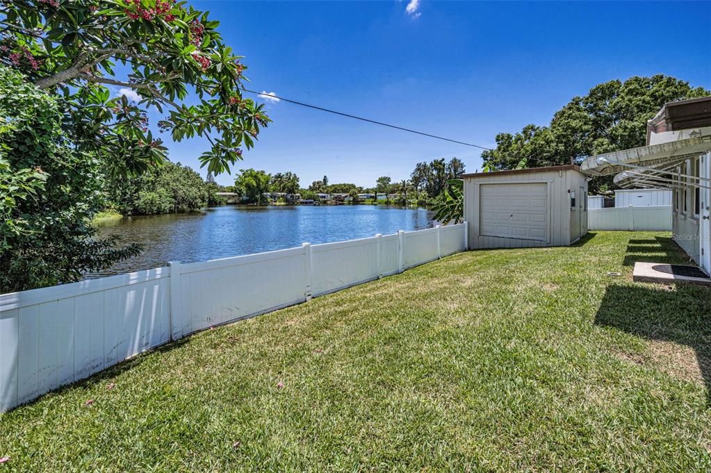 待售: $419,900 (3 贝兹, 2 浴室, 1747 平方英尺)