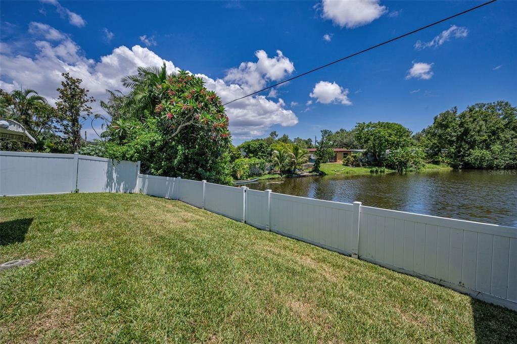 待售: $419,900 (3 贝兹, 2 浴室, 1747 平方英尺)