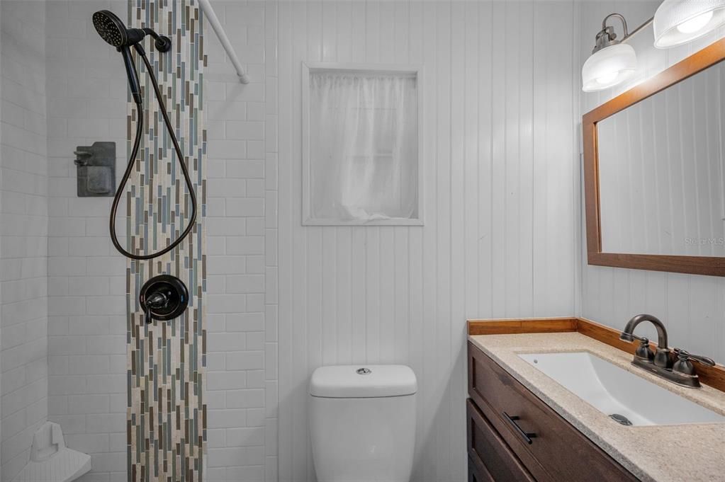 待售: $419,900 (3 贝兹, 2 浴室, 1747 平方英尺)