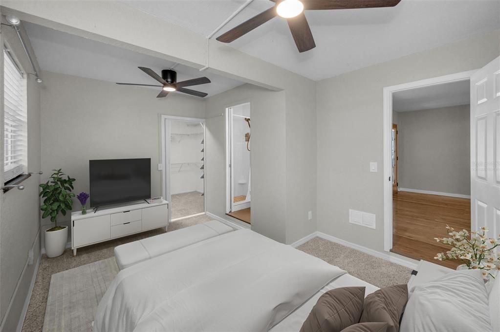 待售: $419,900 (3 贝兹, 2 浴室, 1747 平方英尺)