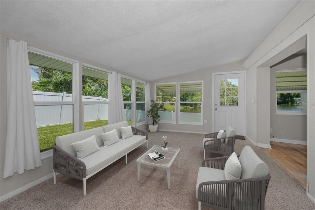 待售: $419,900 (3 贝兹, 2 浴室, 1747 平方英尺)