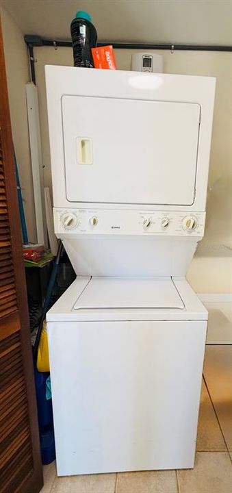 For Sale: $500,000 (2 beds, 2 baths, 1502 Square Feet)