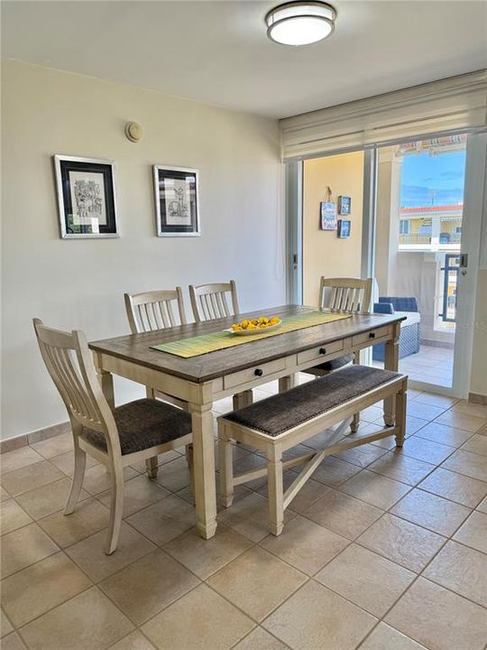 For Sale: $500,000 (2 beds, 2 baths, 1502 Square Feet)