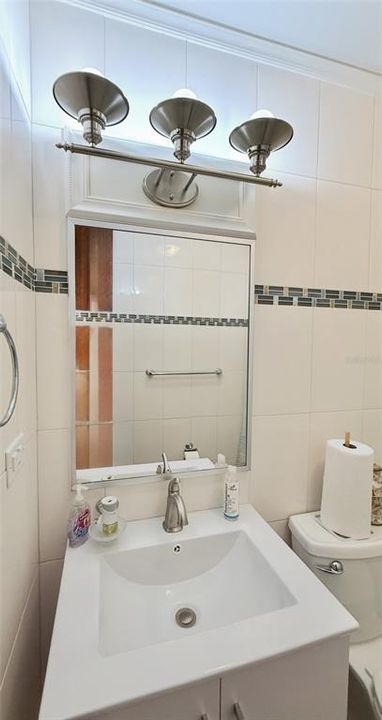 For Sale: $500,000 (2 beds, 2 baths, 1502 Square Feet)