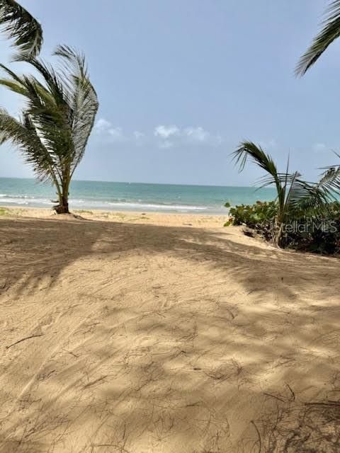 For Sale: $500,000 (2 beds, 2 baths, 1502 Square Feet)